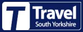 Link to Travel South Yorksire website